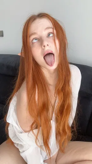 angel519, 22 years old from Germany