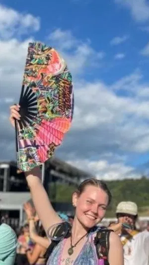 lixa883, 19 years old from United States