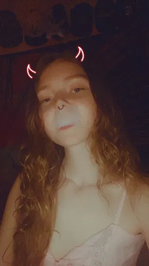 licaxa828, 19 years old from United States