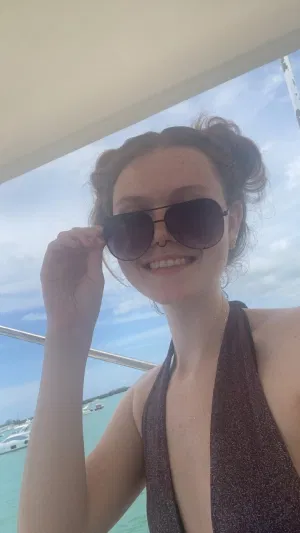 Lizaca828's Profile Photo