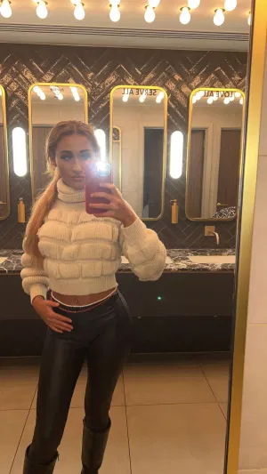 marrylima828, 19 years old from New Zealand