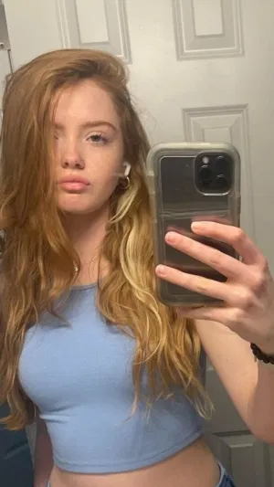 Alodjk37, 25 years old from United States