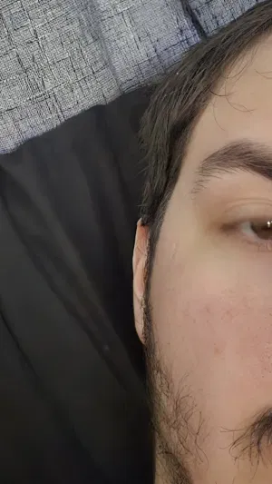 brianbax24, 24 years old from United States