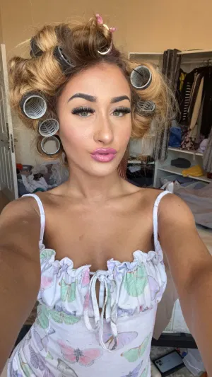 jesscacacxa828, 19 years old from France