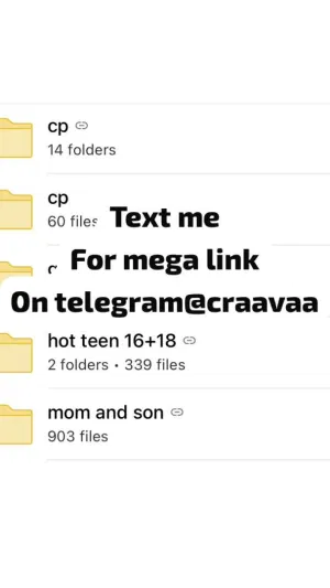 Hernyy, 19 years old from Georgia