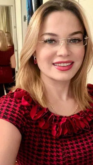 Ballakate's Profile Photo