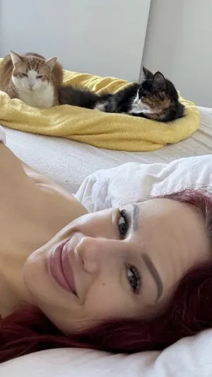 Adrainnebliss125593, 33 years old from United States