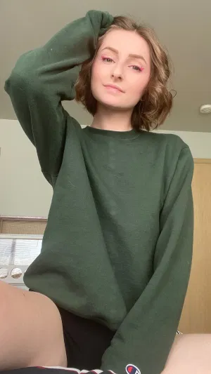 Janedoe1, 20 years old from United States