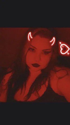 Oggy_cam's Profile Photo