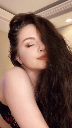 Jara2131, 22 years old from United States