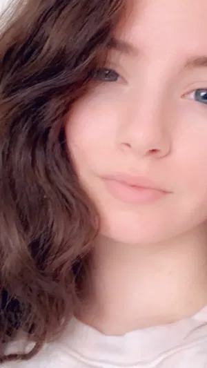 Ollva2134, 22 years old from United States