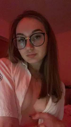 Alicahy565ht, 20 years old from United States