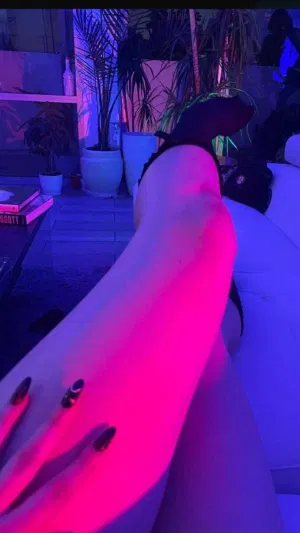 Reyna's Profile Photo