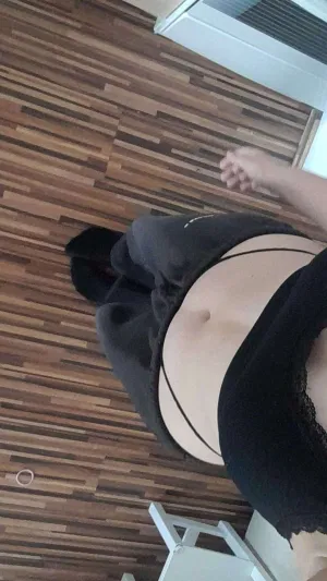 Sandra3314, 23 years old from United Kingdom