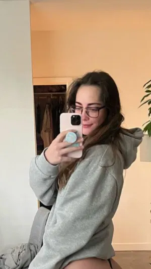 Anna7879, 22 years old from United States