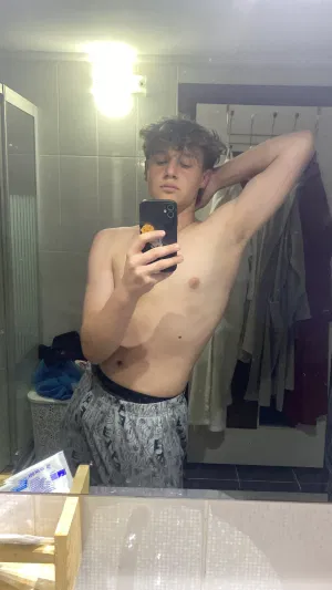 Abdullah's Profile Photo