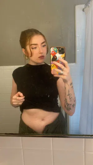 Rose013, 21 years old from United States