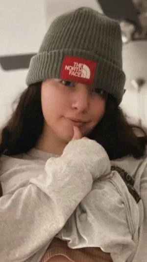 Whitelisaca788, 19 years old from United States