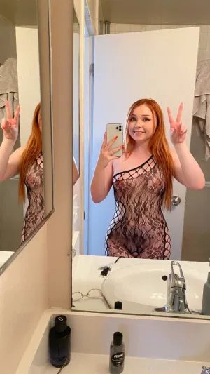 Kcfdhjj26688, 21 years old from United States