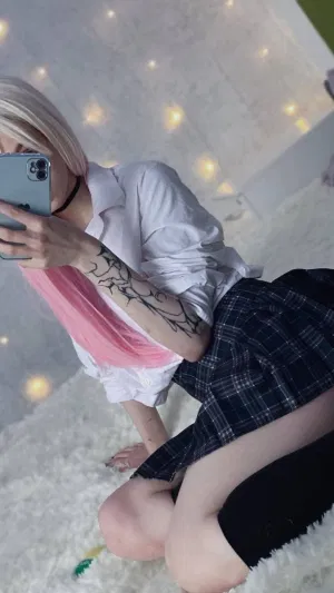 Florence12, 27 years old from Germany