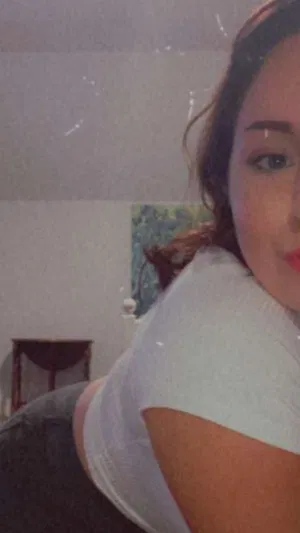 annemarri456's Profile Photo