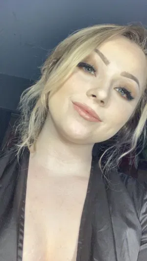 Marry653, 23 years old from Canada
