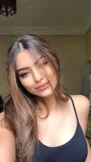 Charley645, 21 years old from United States