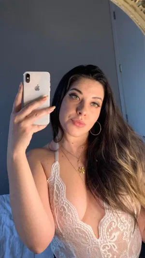 emilycastila455, 19 years old from Austria
