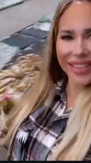Oliviamorrison10098, 35 years old from United States