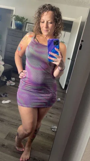 coralinda356, 31 years old from United States