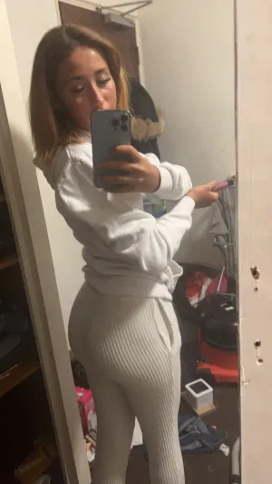 sexyme737, 19 years old from United States