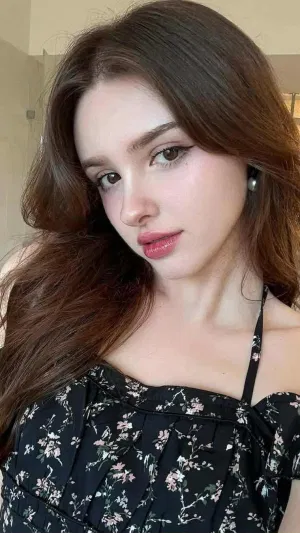 lsla46, 21 years old from United States