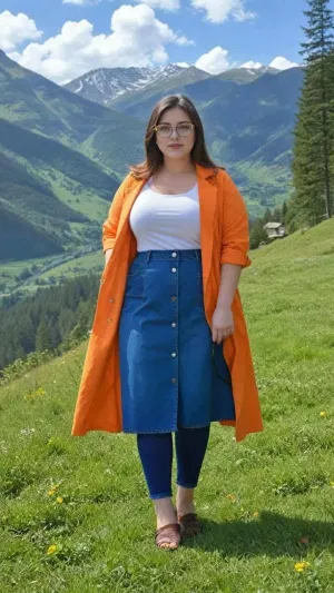 Harper477, 25 years old from United States