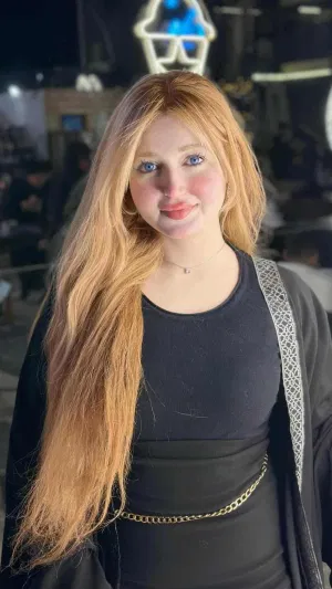 Olivia65, 21 years old from United States