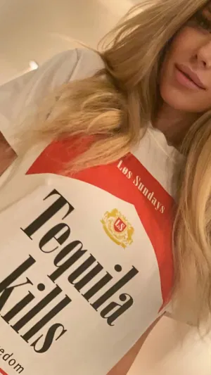 Olivia80898, 45 years old from United States