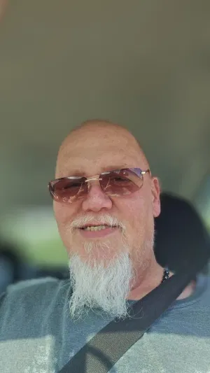 GenXDon, 59 years old from United States