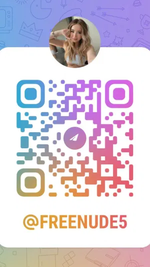 Norma_045's Profile Photo