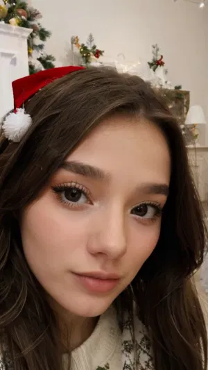 +1 680 297 2406, 26 years old from United States