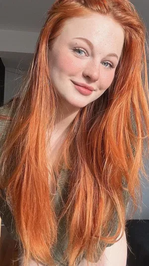 angel608, 23 years old from United States