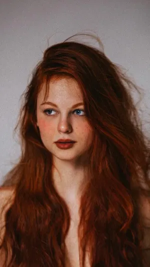 angel625, 21 years old from United Kingdom