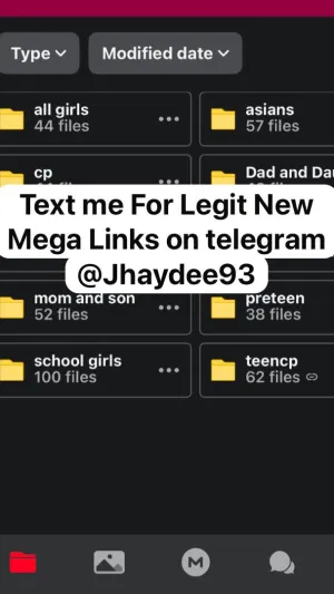 Fillarthema's Profile Photo