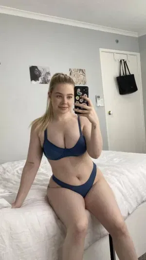 hegado3453122, 21 years old from United States