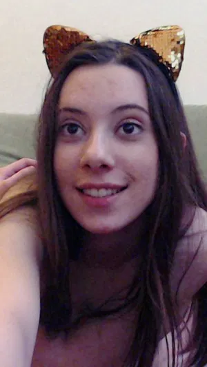 Hornynow738's Profile Photo