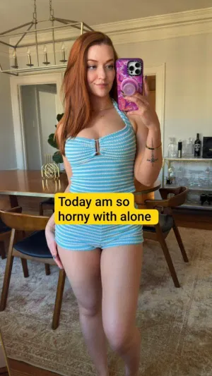 Jessmelyy26, 26 years old from United States