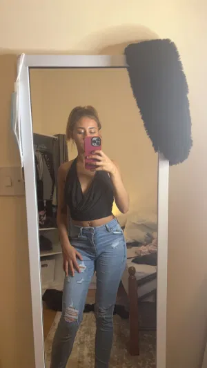 Babycaxxx828, 19 years old from Germany