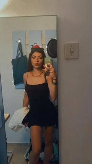 NancyQoin0000, 21 years old from United States