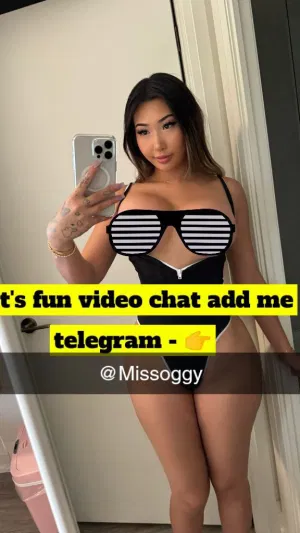 Oggycamili1, 19 years old from Canada