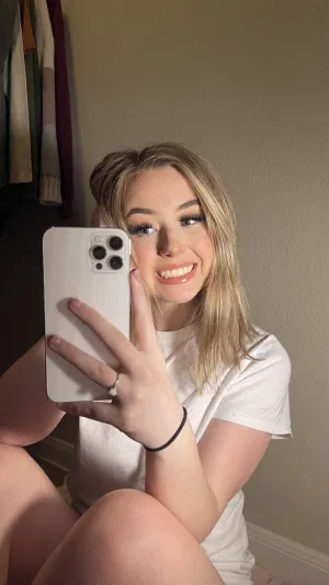 LoveQueen113, 20 years old from United States