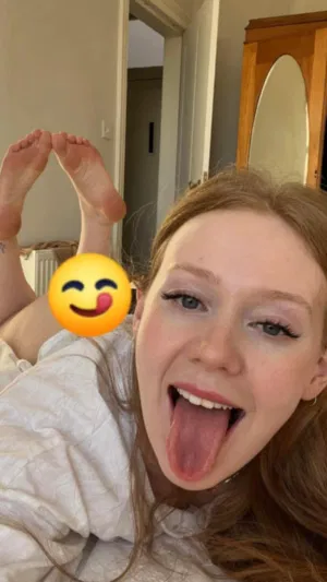 alleybrok56's Profile Photo