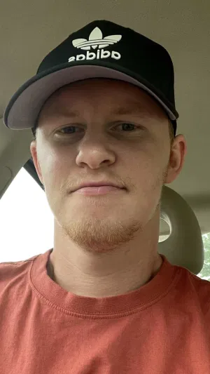 ryan_robi, 28 years old from United States